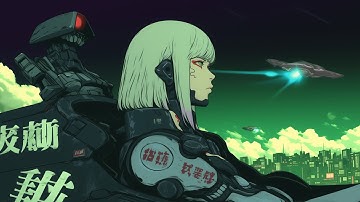 𝟭𝟵𝟵𝟵 𝗕𝗨𝗥𝗡 𝗧𝗛𝗘 𝗠𝗘𝗠𝗢𝗥𝗬 // Dark Synth, Synthwave, Cyberpunk, Vaporwave, Chillwave, Retrowave Playlist