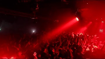 Seatlab Sounds | A huge 7-stage NFT-ticketed university tour!