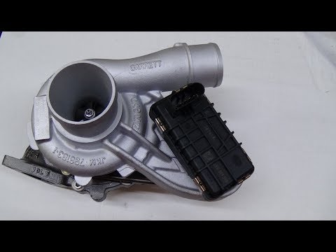 Citroen Jumper двигатель 2 2 л  замена картриджа