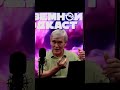 Расписание межзвездного объекта 3I/ATLAS \ Владимир Сурдин #астрономия #космос #shorts