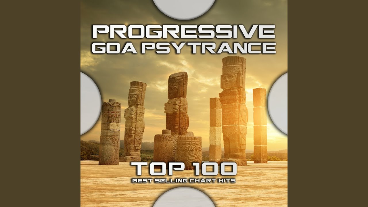 Bratex - Take Your Time (Progressive Goa Trance) adlı videoyu YouTube'da izle Bratex - Take Your Time (Progressive Goa Trance) adlı videoyu YouTube'da izle