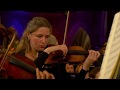 Beethoven symphony no6 op68 pastorale  sinfonia rotterdam  conrad van alphen