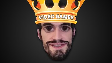 X-17: The Video Game King Returns