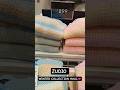 ZUDIO Winter Collection 2025 😍 | ZUDIO Affordable Finds | #zudio #zudiofashion #ytshorts #shorts