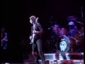 Speed King (Perfect Strangers Live 1984)