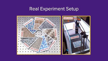 #8 Dynamic Fluid Surface Reconstruction Using Deep Neural Network (Poster)