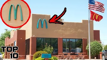 Top 10 Unsettling Signs Of A Parallel Universe Throughout History That Are Too Real To Ignore