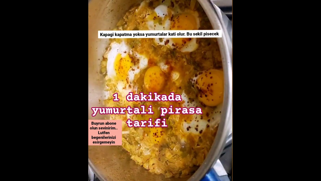 #evyemekleri#ekgıda prasamihlaması#pratiktarifler #yemektarifleri #recipe #food 👍❤️