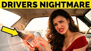 20 Things About 1960s Cars That Drivers Absolutely HATED