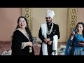 #подарки жениху от тёщи #индия #свадьба  #путешествия #тёщазять #мусульмане #тёща #золото #жених