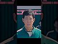 gehun location disconnect💀💀#squidgame #shorts #edit