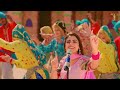 बहुआं की सरकार - Bahua Ki Sarkar (Official Video) | AK Jatti | New Haryanvi Songs Haryanavi 2024 Mp3 Song