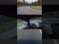 1 угол/3 угла/1 звук – ТОЛЬКО ОДИН BMW - ONE CORNER \ 3 ANGLES \ ONE SOUND #bmw #m3 #bmwm3 #shorts