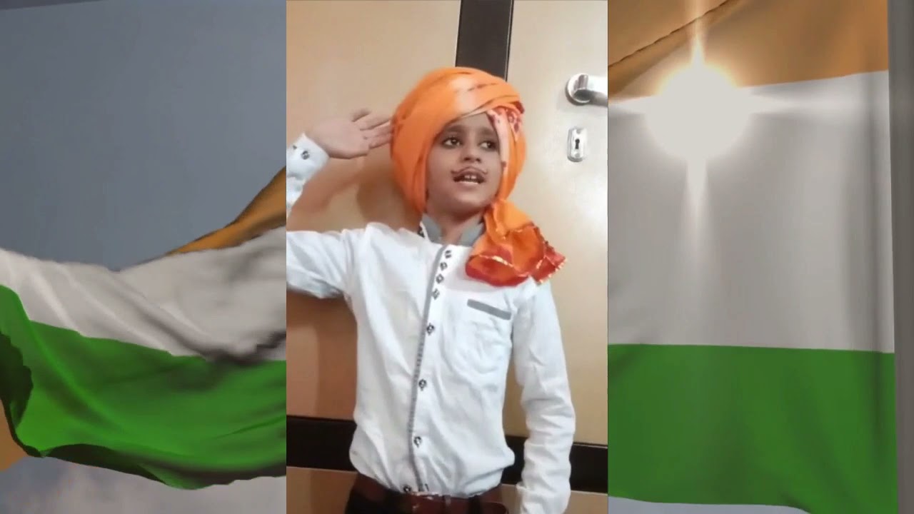 DAV Digest August 2021