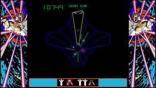 Atari Flashback Classics vol.1_20250322184122