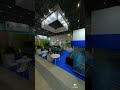 KazAgro:KazFarm 2022. Астана экспо павильон