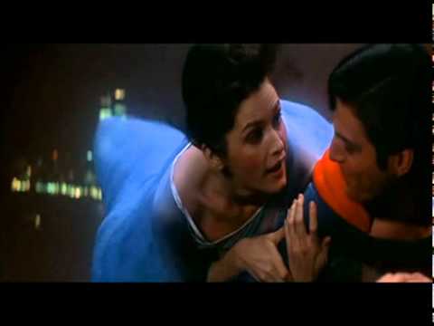 Superman 2 Recut -ending