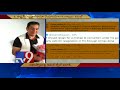 Kamal Haasan's Tweet attack on CM Palanisamy