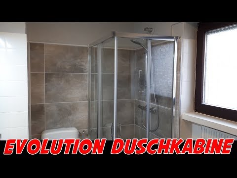 evolution-duschkabine-90x70cm-für-270-euro-[aufbau-+-vorstellung]