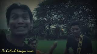 Karaoke Dakin Gigi Merase Mentos