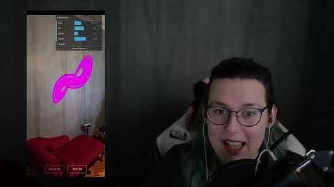 DOM Overlays - Ada Rose Cannon (Samsung Internet)