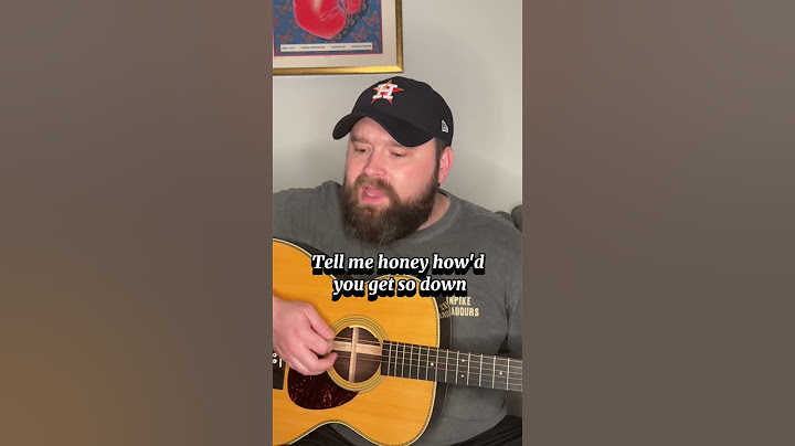 Daffodils & Sleeping Pills - New Song Preview #shorts #americana