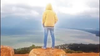 lagu hakka terbaru TI NYIN KHEU MIAN PUT TI SIM (hakka song)