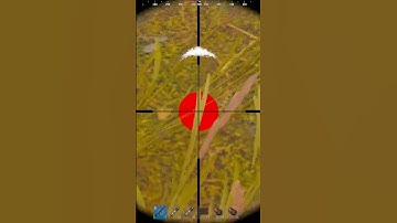 the m39 is underrated  #rust