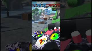 Headshot-ishowspeed #likeandsubscribe #roblox #edit #sound