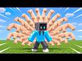 Thế Giới Minecraft Bất Ổn Nhưng Phải Làm Nhiệm Vụ Để Nâng Cấp Mạnh Hơn ( Phần 6 ) 🤣 Hoàng ACC