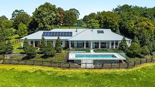 78 Teakwood Drive, Alstonville 78 Teakwood Drive, Alstonville