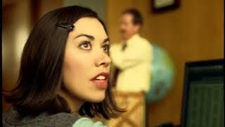 Snapple Best Stuff on Earth Just Got Better Commercial