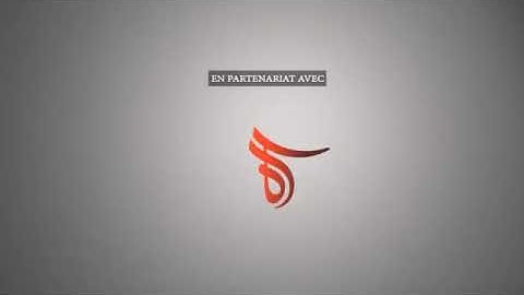 سورة السجدة بصوت القارئ جمال الزيلعي