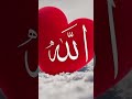 Masha Allah One Of The Best Masjid 笘晰沛サ Allah Masala Allahuakbar Shorts Masha Allah One Of The Best Masjid 笘晰沛サ Allah Masala Allahuakbar Shorts