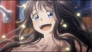 WE DONT TALK ANYMORE II TIKTOK VERSION (SLOWED AND LOOPED)  II WAGURI EDIT