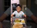 Momlife Homemadefood Cooking Food Roti Sabji Gorgee Enjoy Youtubeshorts 2024 ЁЯШЛ Momlife Homemadefood Cooking Food Roti Sabji Gorgee Enjoy Youtubeshorts 2024 ЁЯШЛ