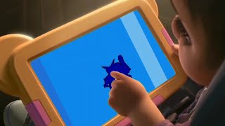 Omg When You Buy Virus 8 Bit In Brawl Stars