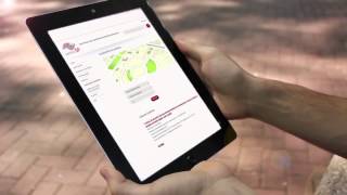 Cartório Sp - Site Oficial