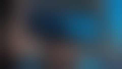 8 MINUTES OF RAGING STREAMERS #26 COMPILATION