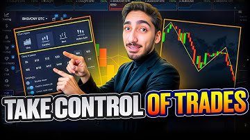 📉 Decode Market Moves with Alligator Guide | alligator indicator | alligator indicator strategy