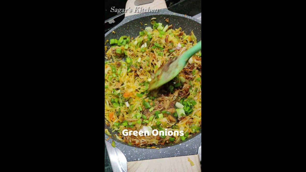 Veg Steamed Momos SagarsKitchen Shorts Youtubeshorts Shortvideos Viralvideos Viral