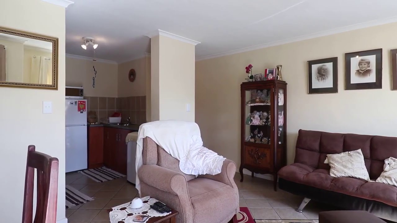 10 Gordon Sands, Gordon's Bay YouTube