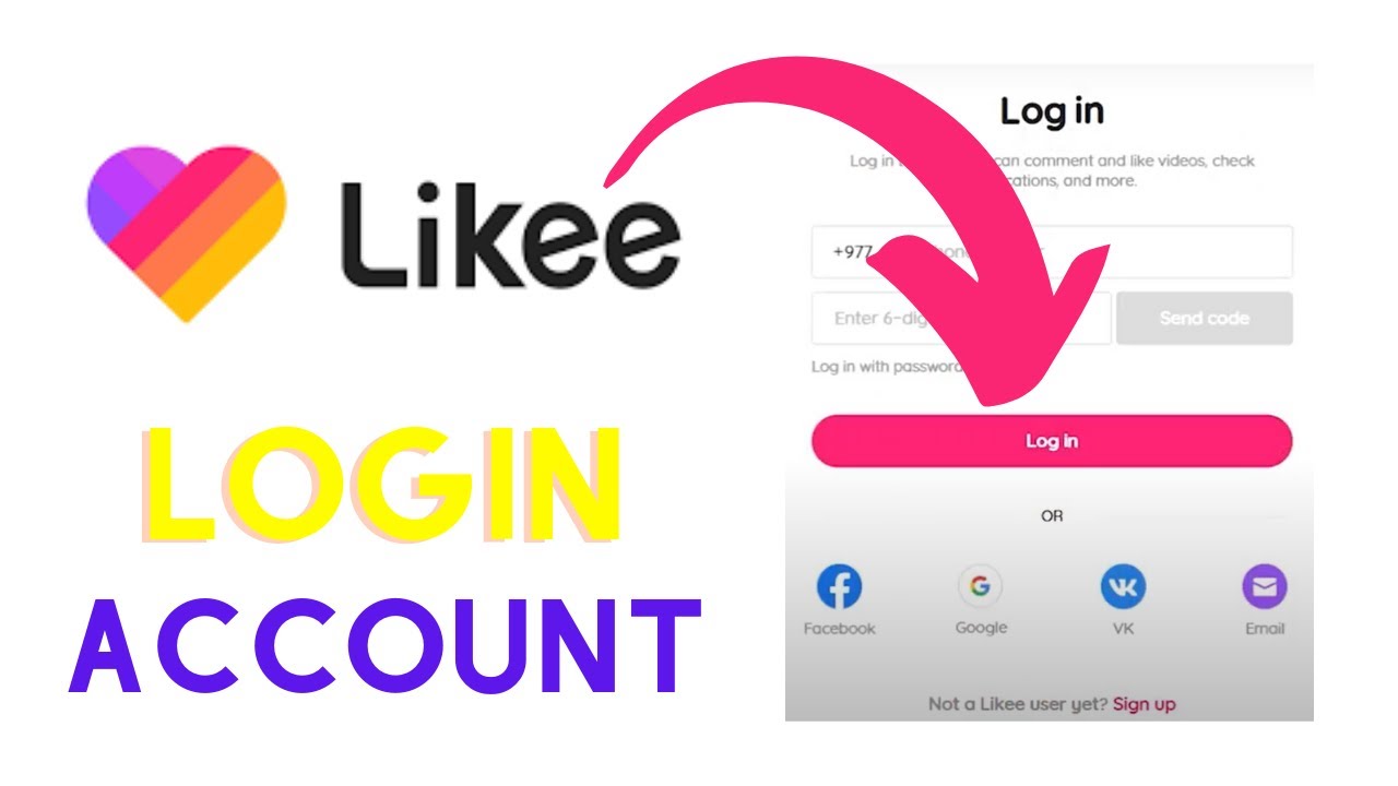 Likee войти. Likee логотип. Как зарегистрировать аккаунт в likee. Likee войти. Логотип лайка.