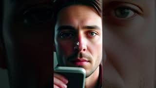 How to Delete YouTube History from your Android Phone? Android se YouTube History kaise delete kare?