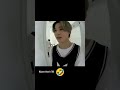 BTS funny video 😂😂 dubbed hindi #bts #btsfunny #jinkoodits #funnykpop #viral #viralvideos
