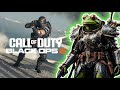 Black Ops 6, Camo Grinding, Whiskey Drinkin!