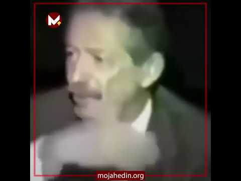 نظر شاپور بختیار آخرین نخست وزیر شاه در مورد حاکمیت پهلوی