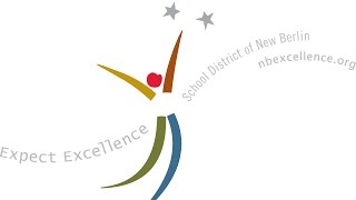 SDNB School Board Supports Academic Career Planning