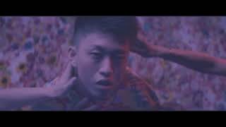 Rich Chigga/Rich Brian - Glow Like Dat (OHEY Remix) (Official Video)