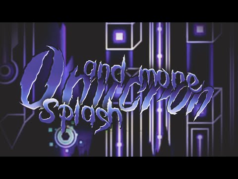 (top 30; fluke from 52) Shitty Omicron VERIFIED by nico721GD | GD 2.113